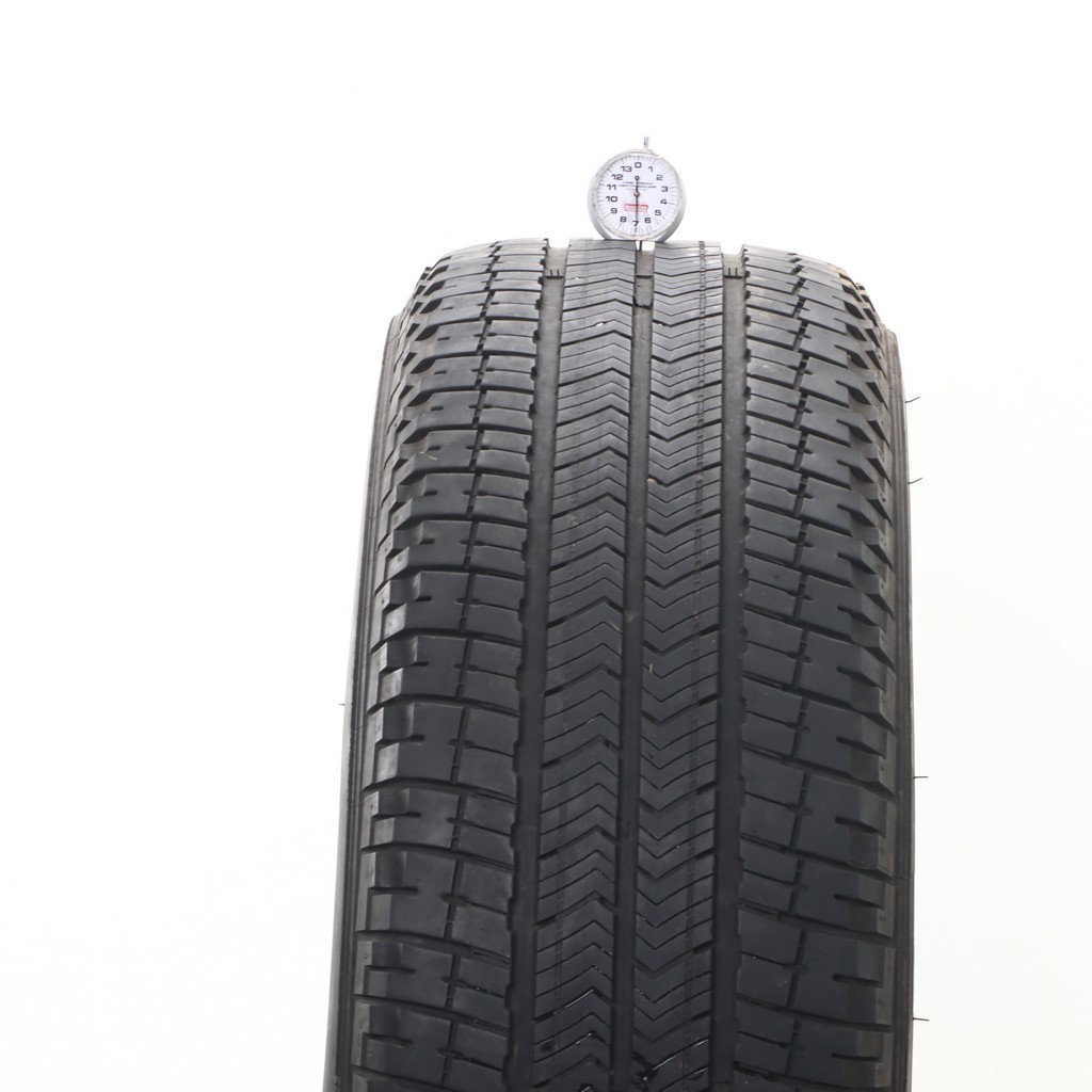 Set of (4) Used 275/65R18 Michelin Primacy XC 116T – 6-7.5/32