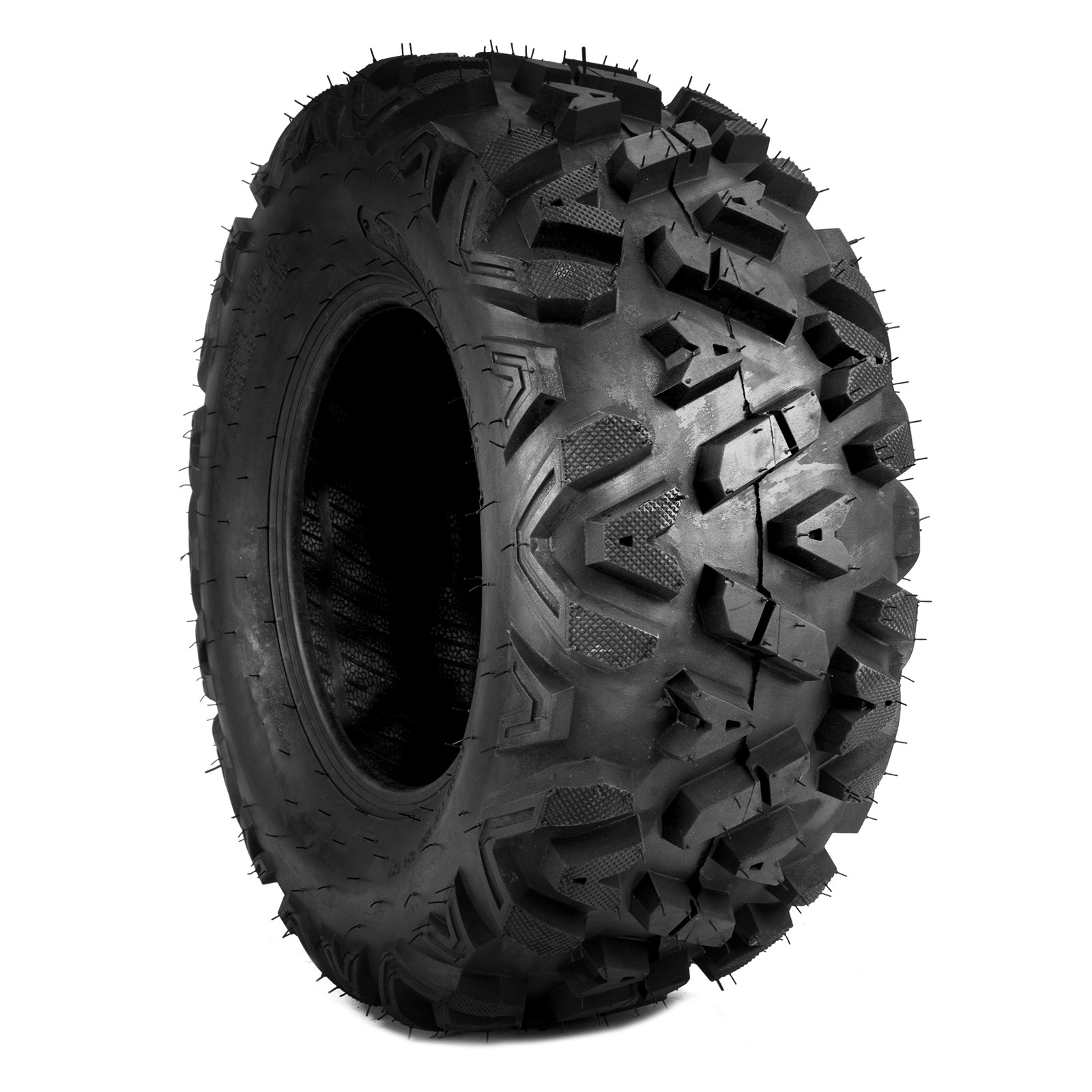 26×9-12 26 9 12 26x9x12 6 Ply AT A/T ATV UTV
