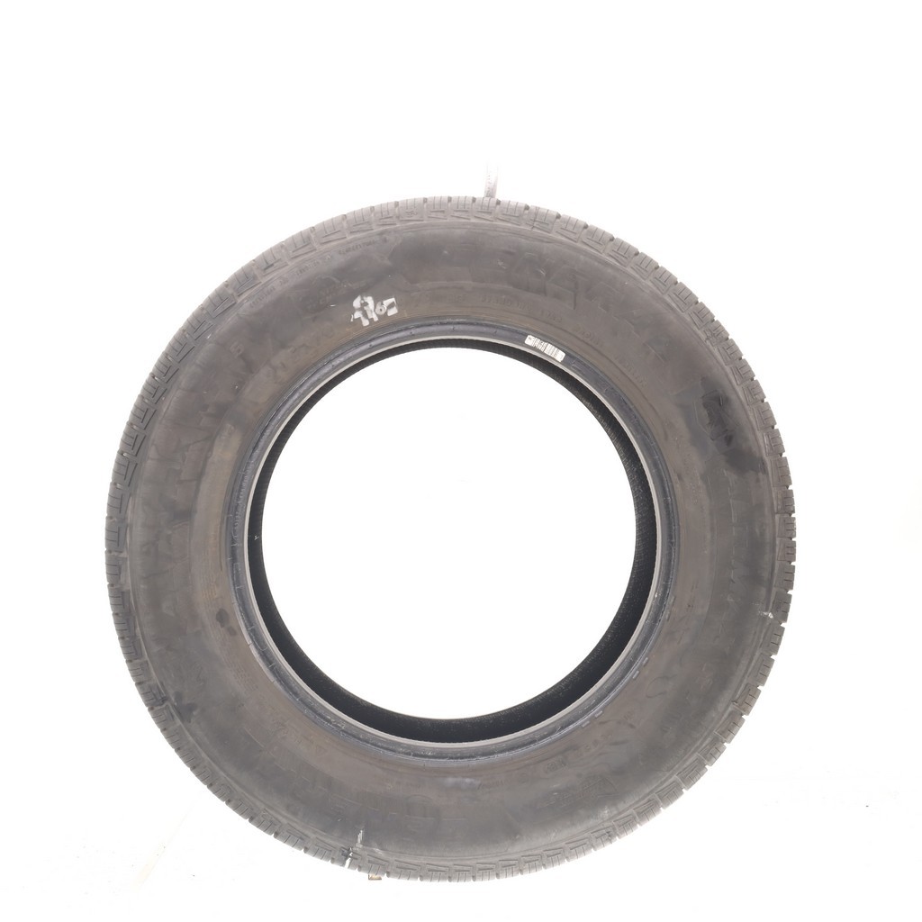 Used 205/70R16 General Altimax RT45 97T – 8/32