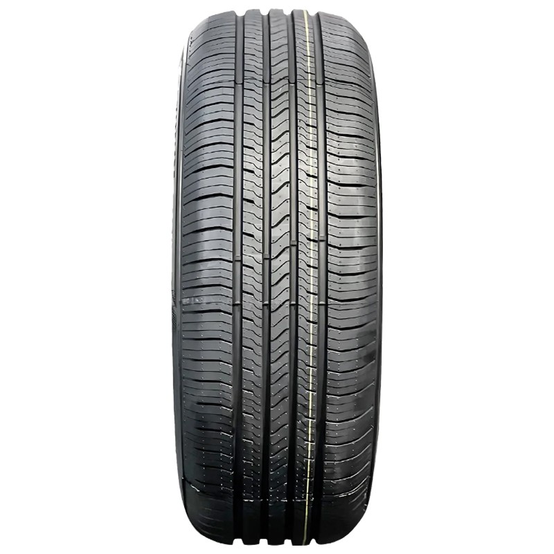 4 Headway HH316 215/60R16 95H All Season Performance M+S Tires [ 500AA UTQG ]