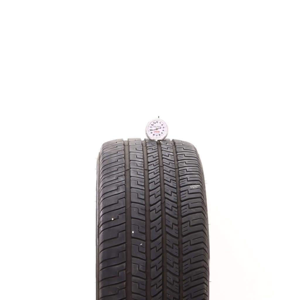 Used 225/60R18 Goodyear Eagle RS-A 99W – 9.5/32