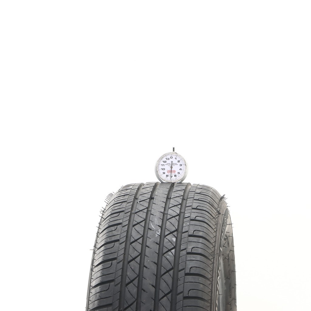Set of (4) Used 185/65R15 GT Radial Touring VP Plus 88H – 6-8/32 (1AD1K)