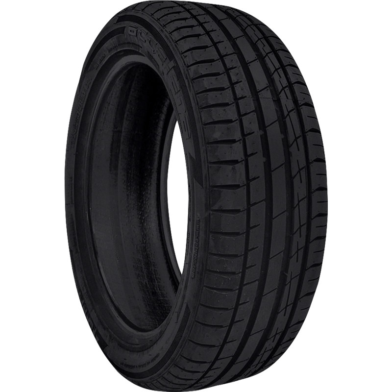 ACCELERA IOTA ST68 P275/45R22 112W XL 400 A A BSW ALL SEASON TIRE
