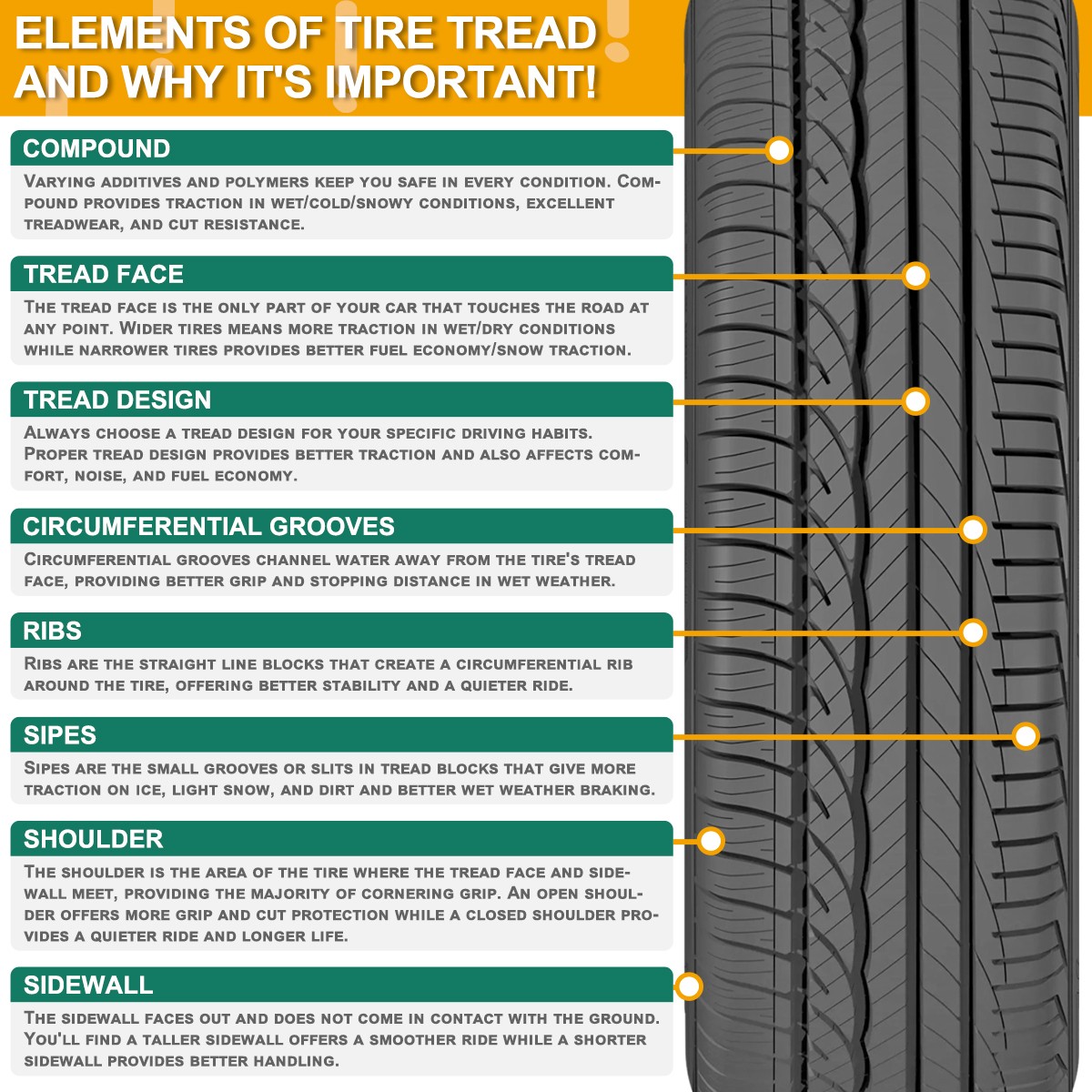 Aplus Pro Racing 255/35R18XL 94W Tire