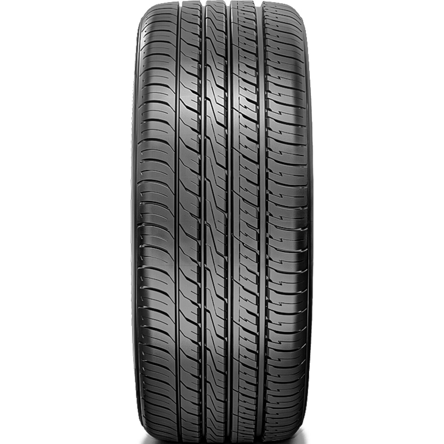 2454520 245/45ZR20XL Ironman iMOVE GEN 3 AS 103W, Blk, New Tire(s) – Qty 1
