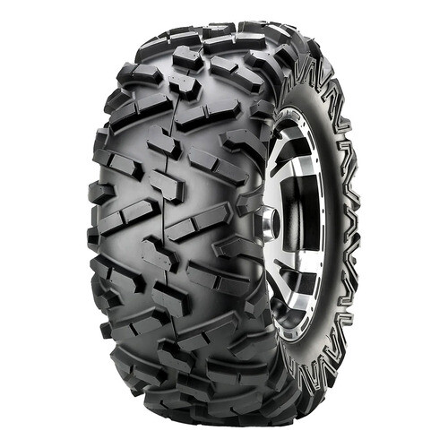 Maxxis Bighorn 2.0 29X9.00R14 C/6PLY (1 Tires)