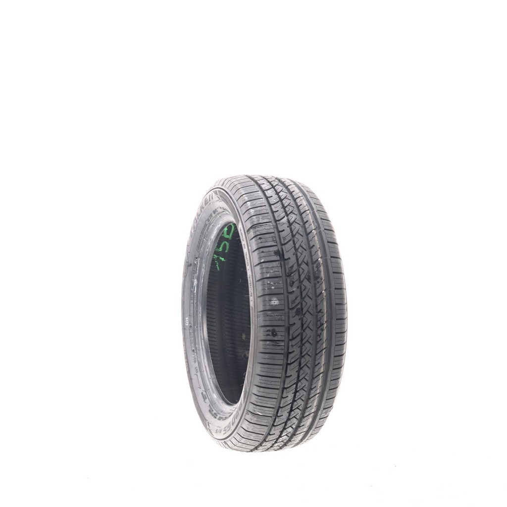 New 195/55R16 Falken Pro G5 A/S 87V – 10/32