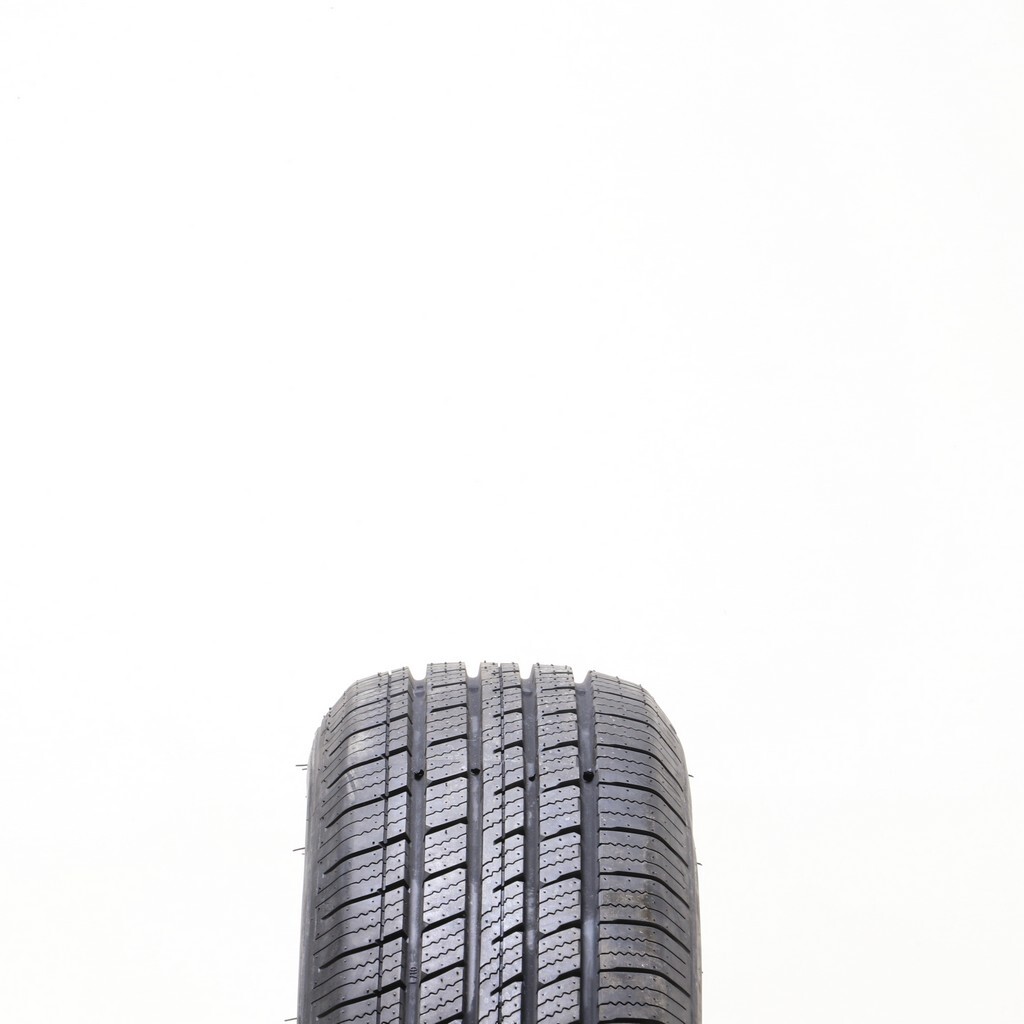 New 175/65R15 Doral SDL-Sport 84H – 10/32