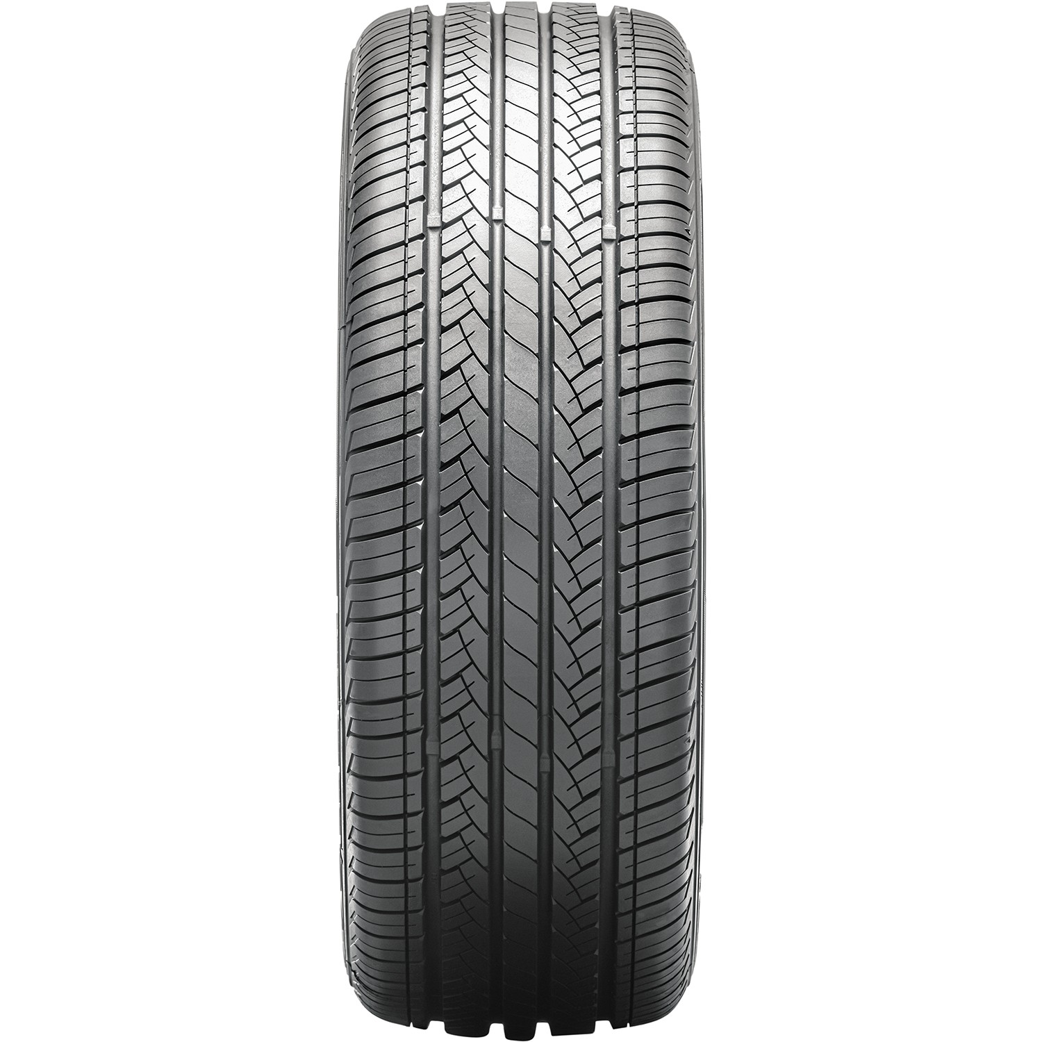 Tire Westlake SA-07 295/30ZR22 295/30R22 103W XL AS A/S High Performance