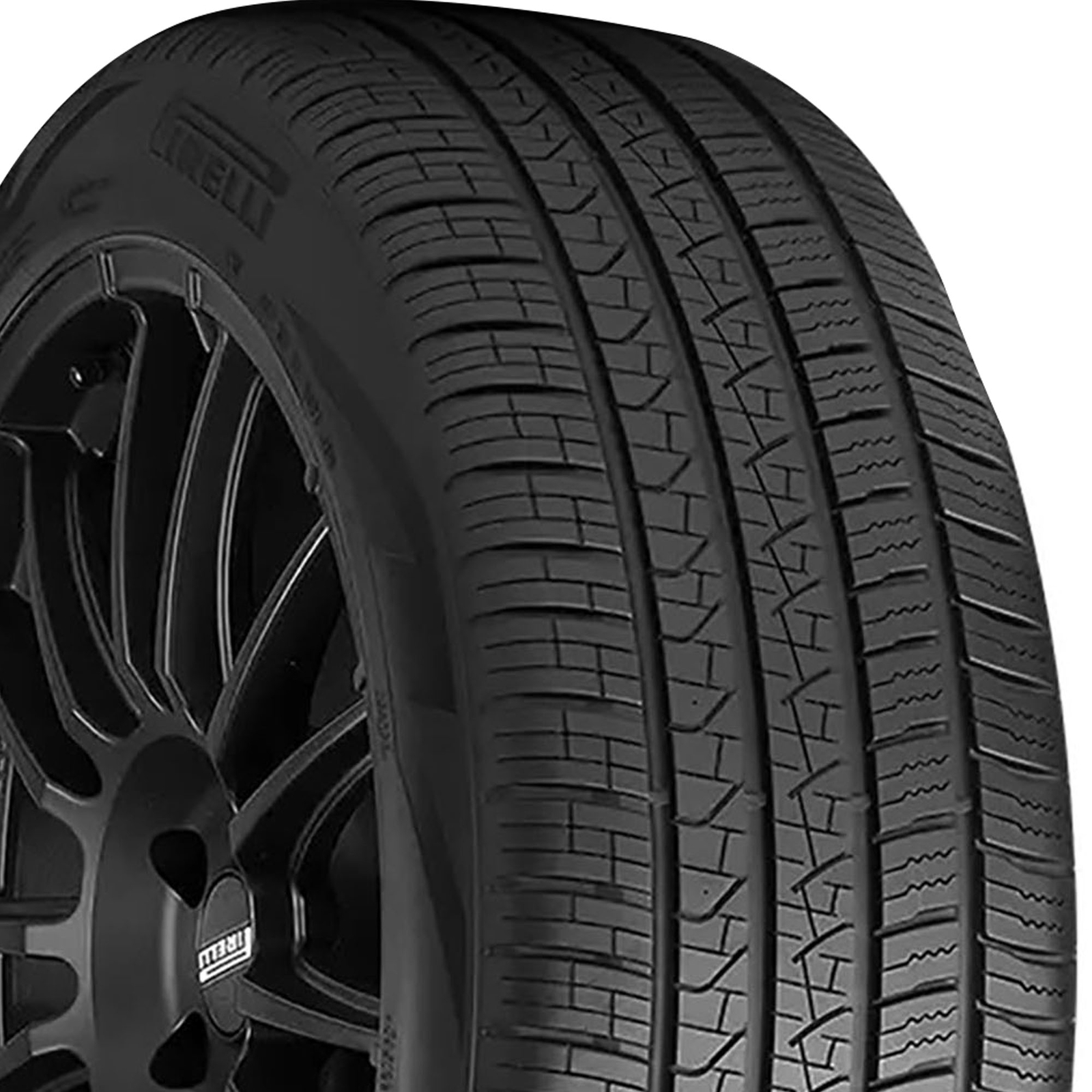 4 New Pirelli Scorpion Zero All Season – 315/35r22 Tires 3153522 315 35 22