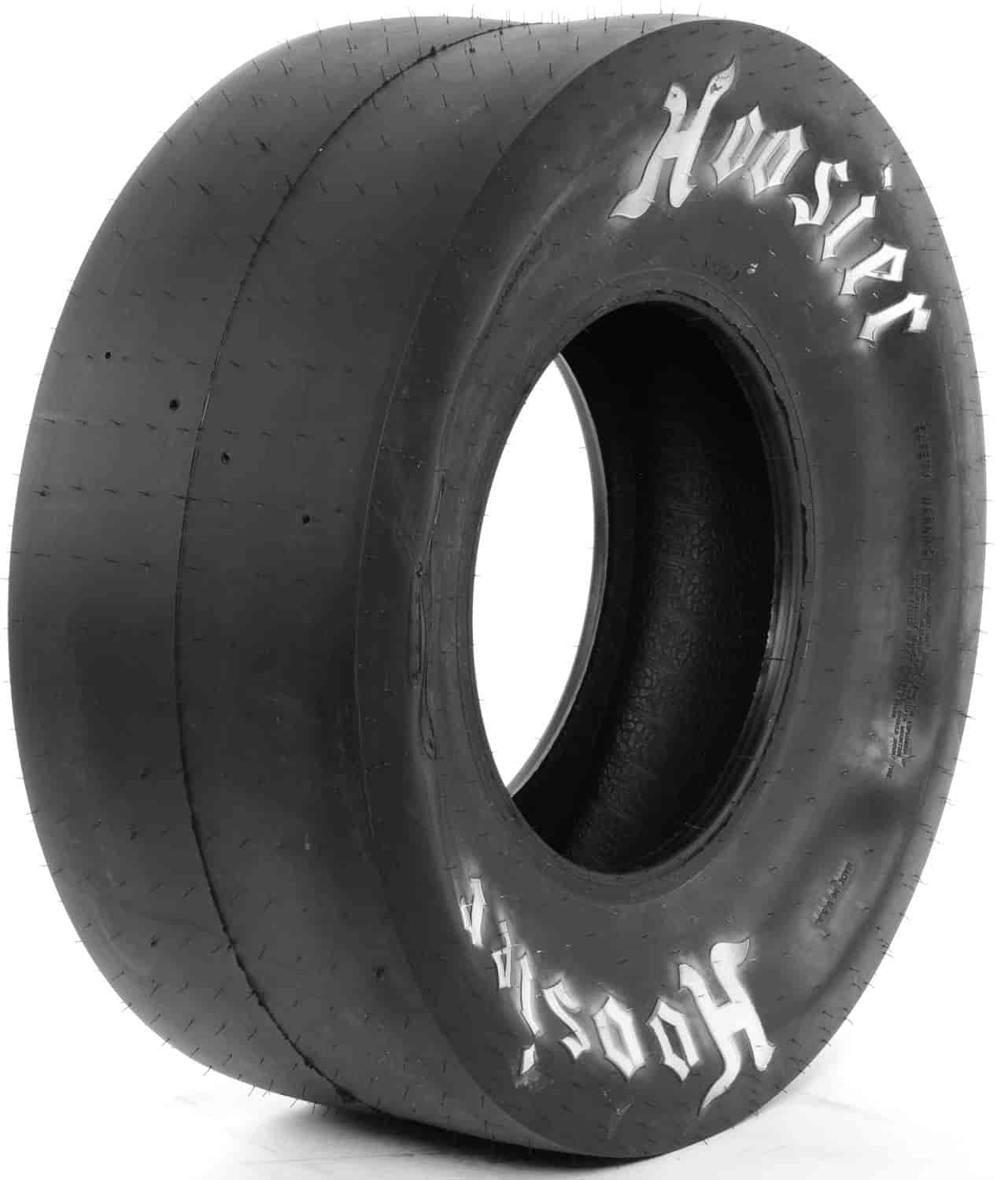 Hoosier 18214C06 Hoosier Drag Slick Radial