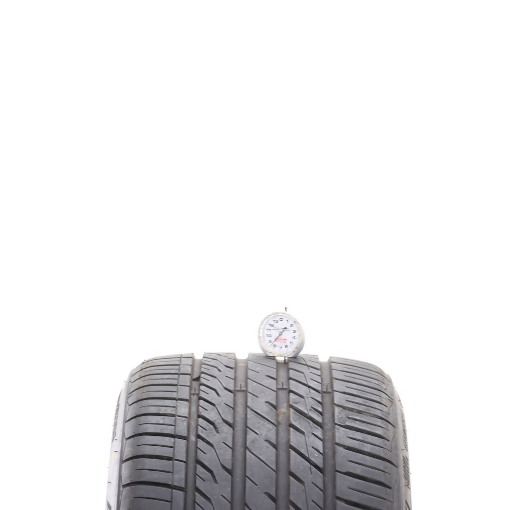 Used 285/30ZR20 Arroyo Grand Sport A/S 99Y – 8.5/32