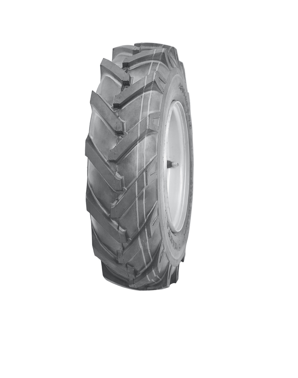4 New 4.80/4.00-8 4 Ply SU18 H8022 Hi-Run L&G Tires 4.80 4.00 8