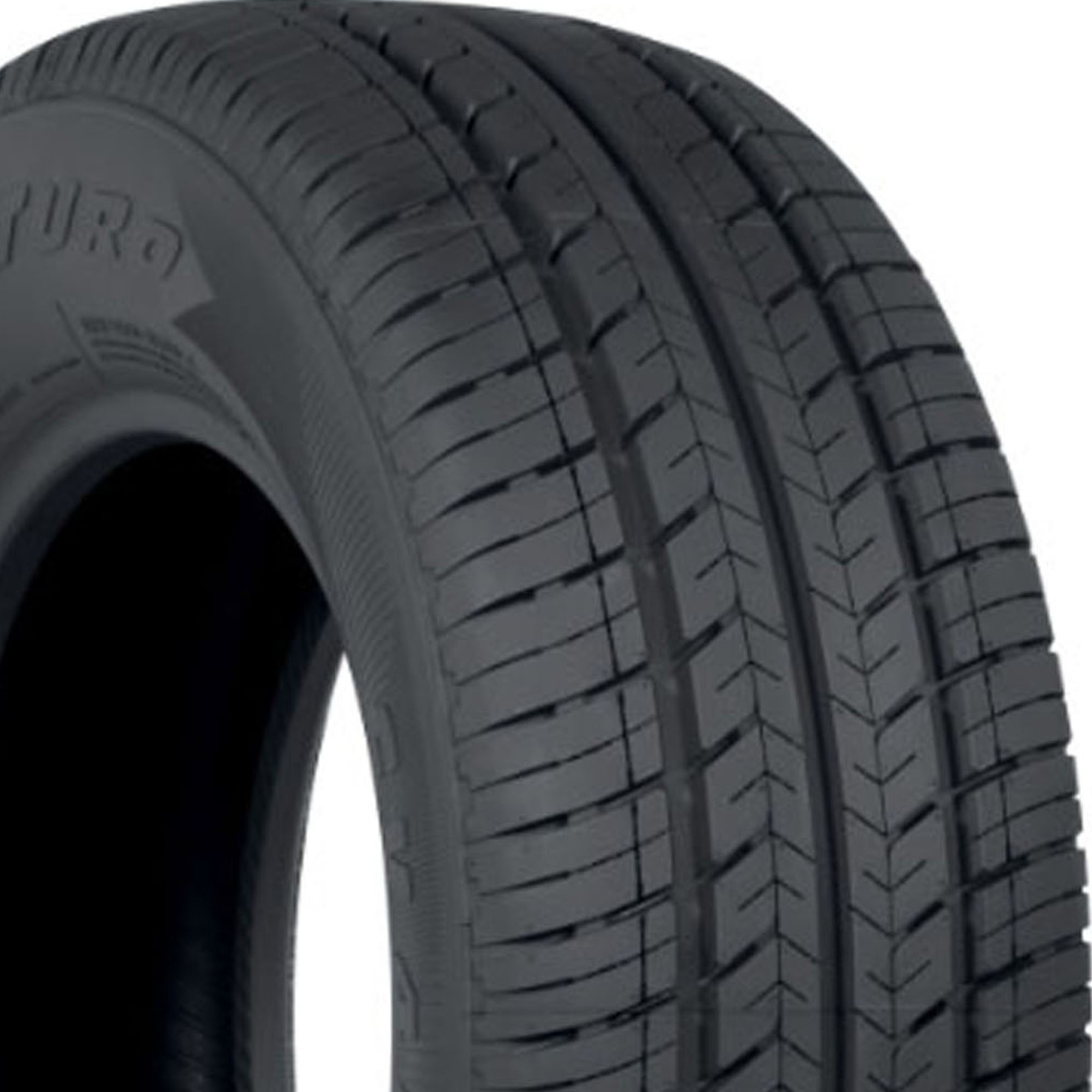 4 New Atturo Cv400 – 225x75r16c Tires 2257516 225 75 16c