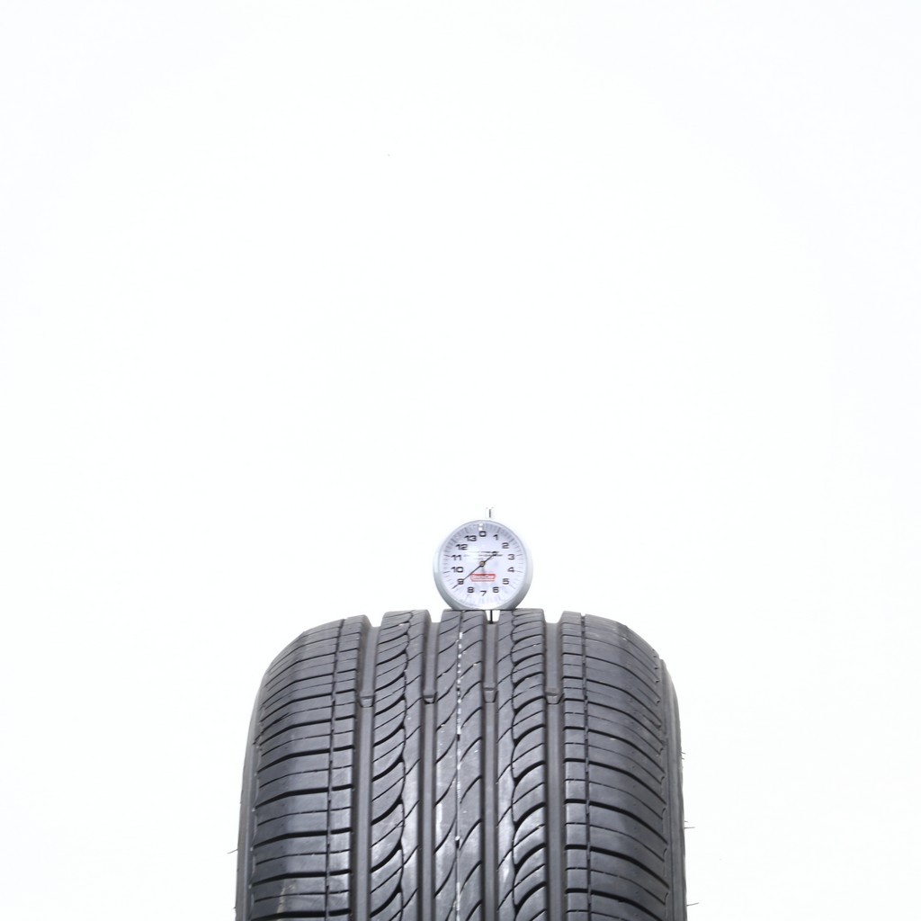 Used 215/55R17 Hankook Optimo H426 93V – 9/32