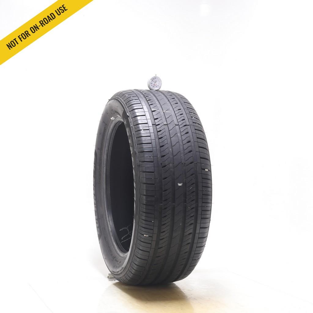 Used 235/50R18 Starfire Solarus A/S 97V – 7.5/32