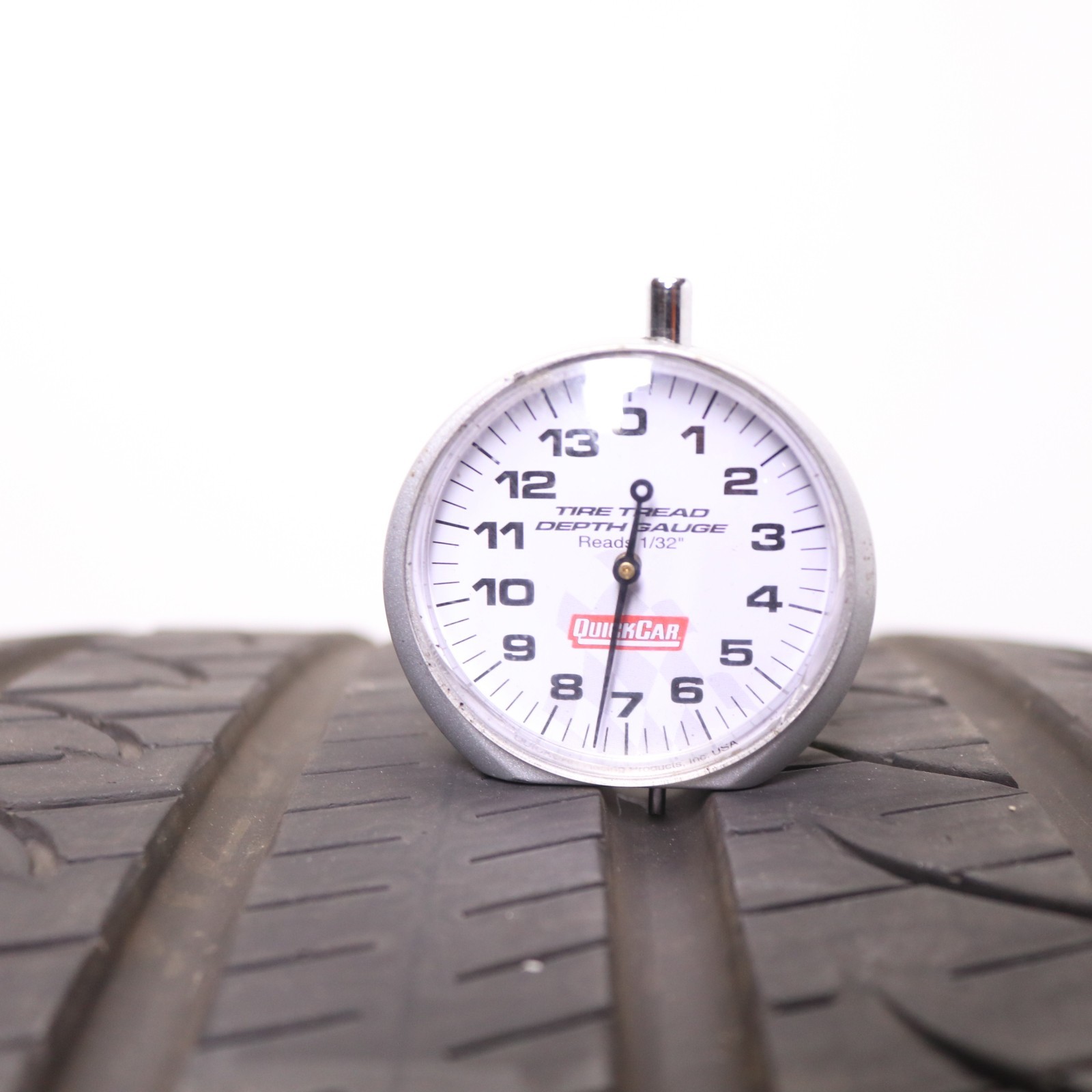 Set of 2 Used 305/40R20 Yokohama Avid GT S35 NO – 112V – 7-7.5/32