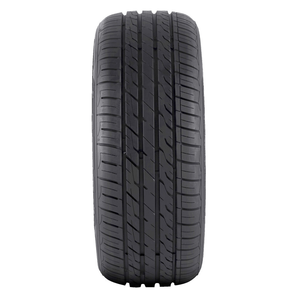 ARROYO Grand Sport A/S P245/55R18 103W (Quantity of 1)