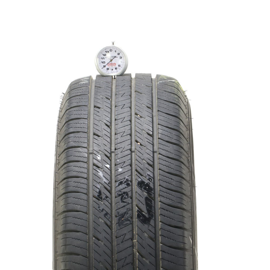 Used 215/70R15 Mazama Reputation NLW-3 98T – 9/32