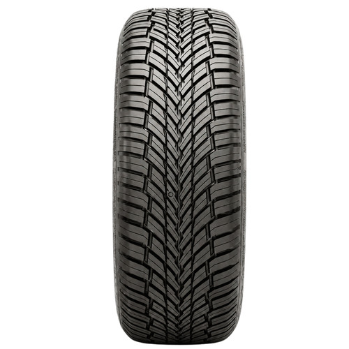 Radar Dimax All Weather 225/60R17XL 103V BSW (4 Tires)