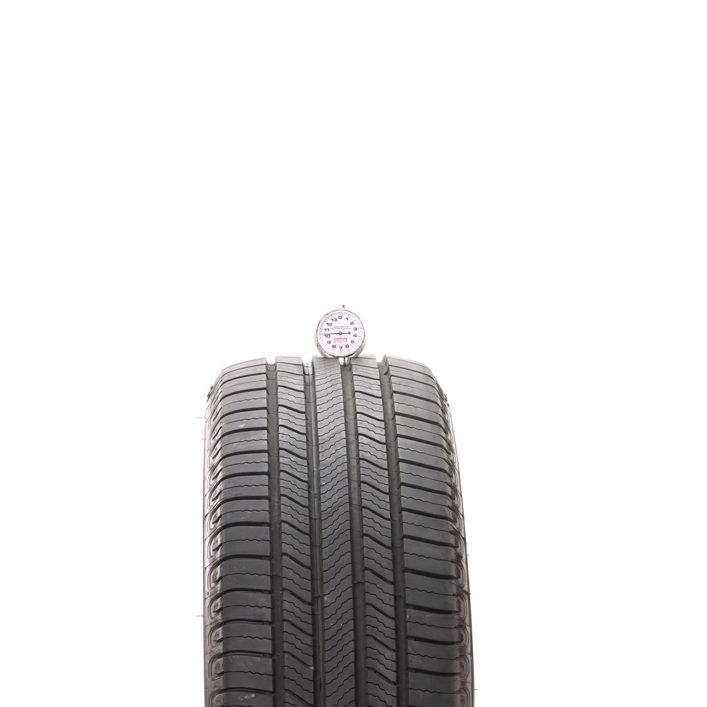Used 235/50R19 Michelin Defender 2 103H – 10.5/32