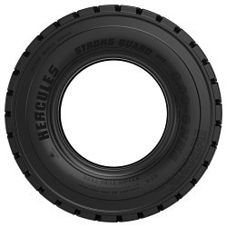 1 Hercules Strong Guard Lift 28X9-15/14TT 14-Ply 147A5 Tire 28915 28 9 15