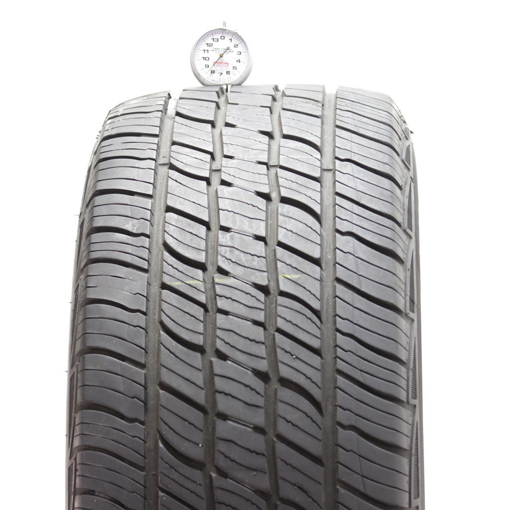 Used 265/60R18 Cooper Adventurer H/T 110T – 8.5/32