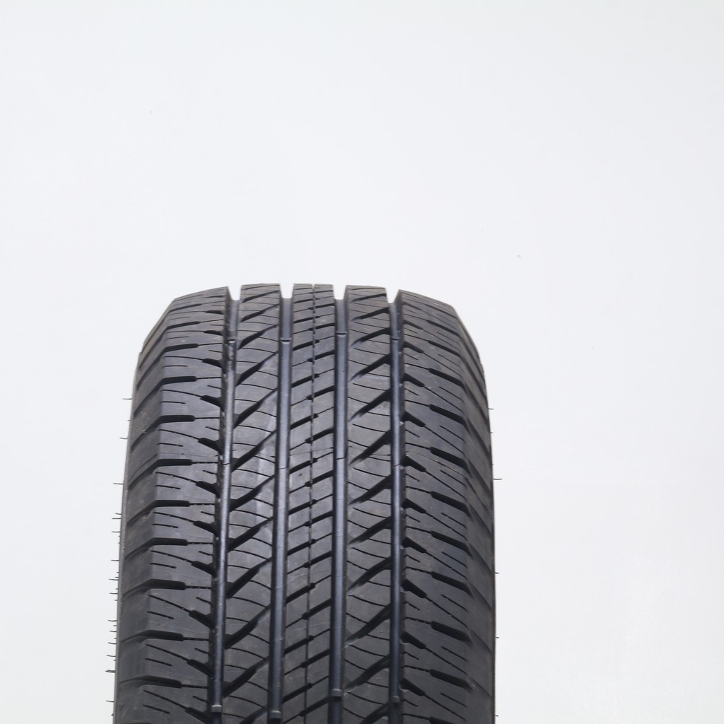 New 235/70R16 Cooper Evolution HT2 106T – 12/32