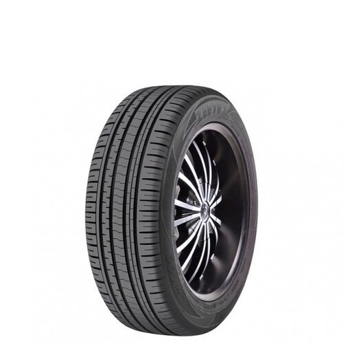 Zeetex SU1000 285/45R22XL 114V BSW (1 Tires)