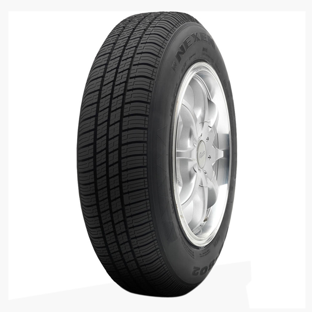NEXEN SB802 P165/80R15 87T (Quantity of 4)