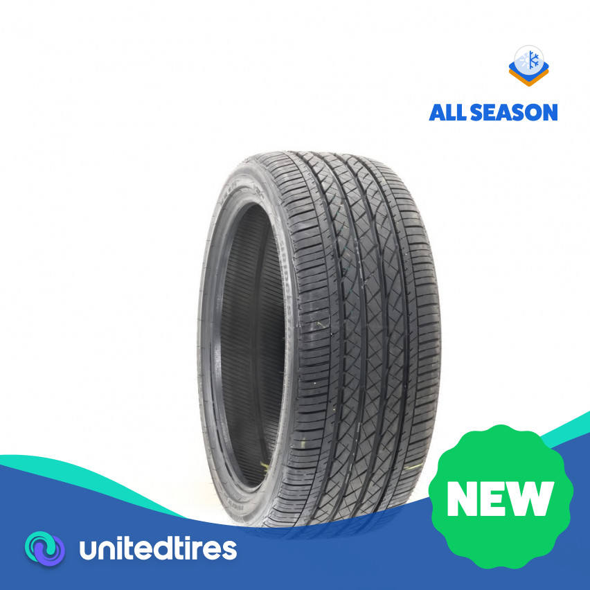 New 245/40R20 Bridgestone Potenza RE97AS 95V – 9/32