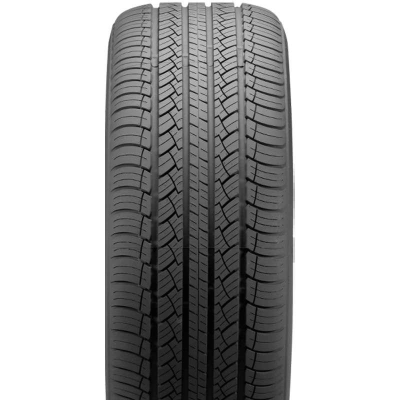 2 Atturo AZ600 235/55R20 105V XL Performance Tires, 560AA UTQG, 60000 Mileage