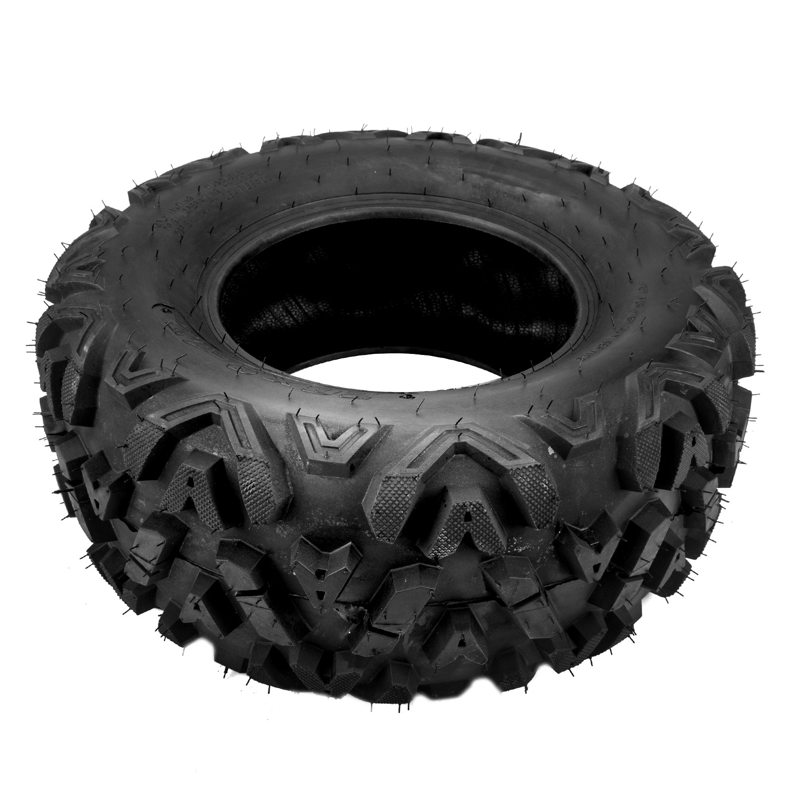 26×9-12 26 9 12 26x9x12 6 Ply AT A/T ATV UTV