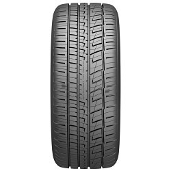 Set of 4 General G-Max AS-07 245/45ZR20XL 103 W Tires 2454520 245 45 20
