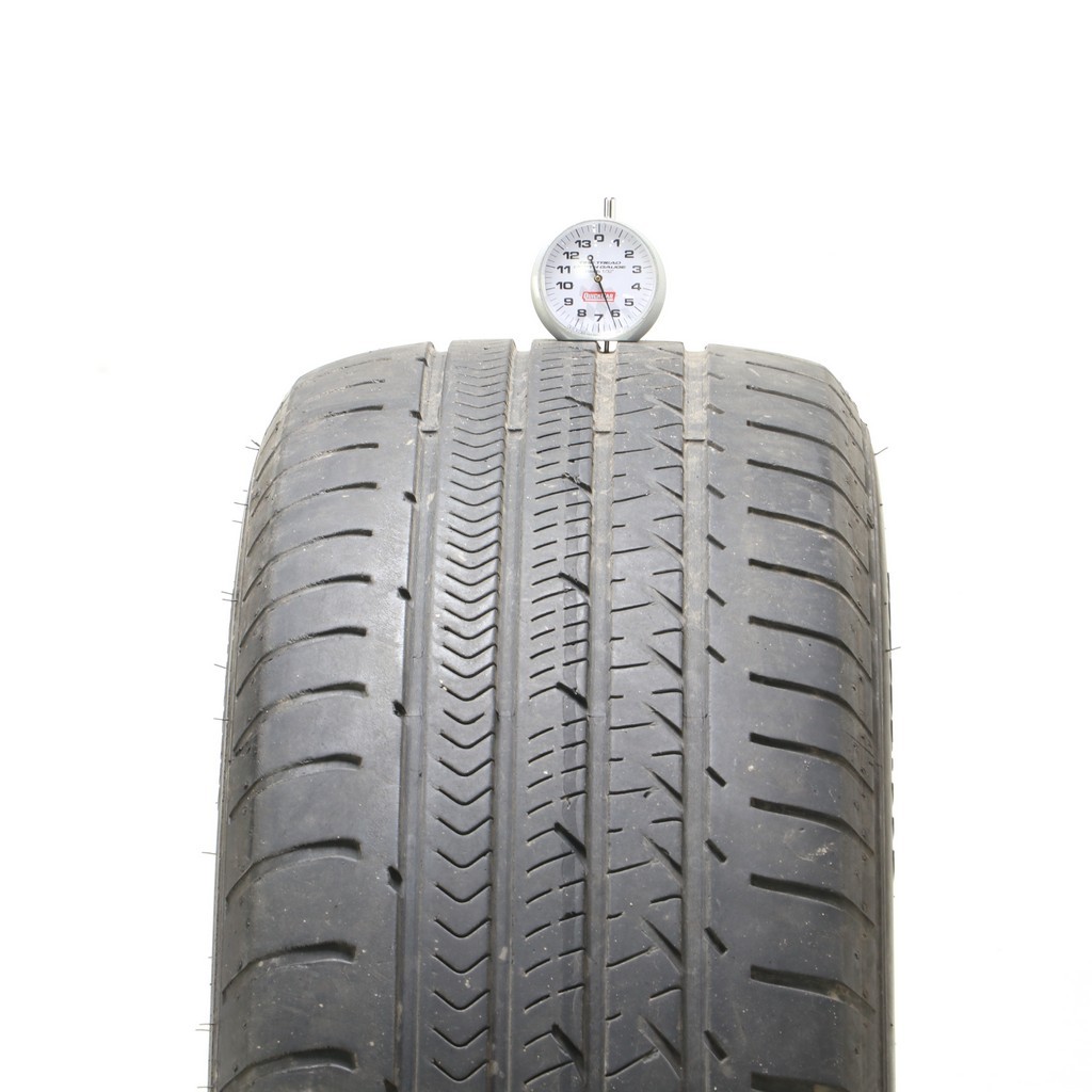 Used 235/50R19 Goodyear Eagle Sport AO 99H – 6/32