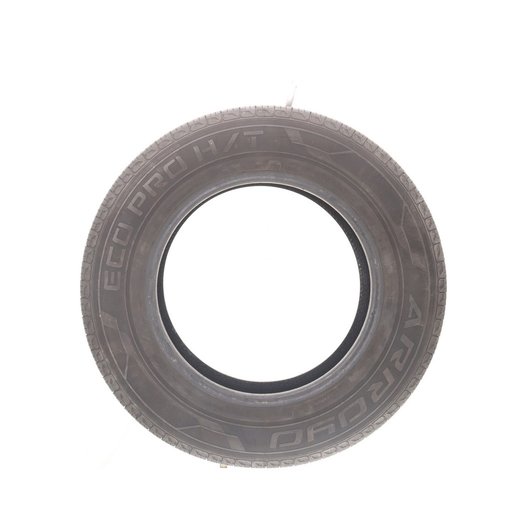 Used 215/70R16 Arroyo Eco Pro H/T 100H – 8/32