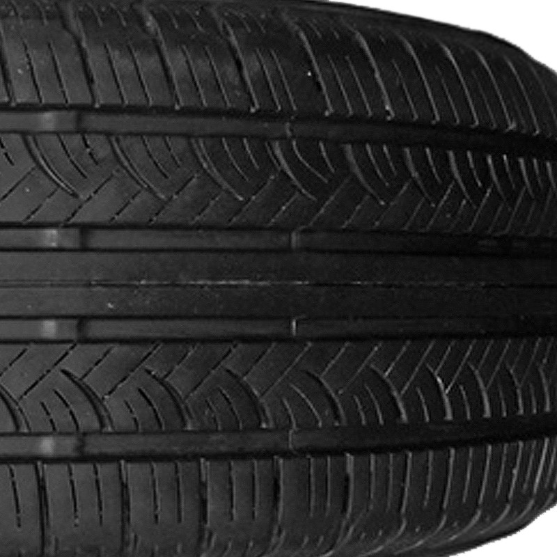 1 X New Yokohama Avid Touring S P215/65R15 95S Tires