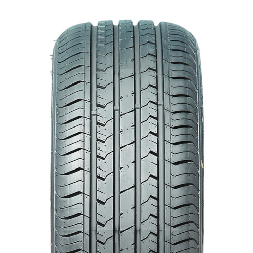 Atlander Xsport-76 165/80R13 83H BSW (2 Tires)