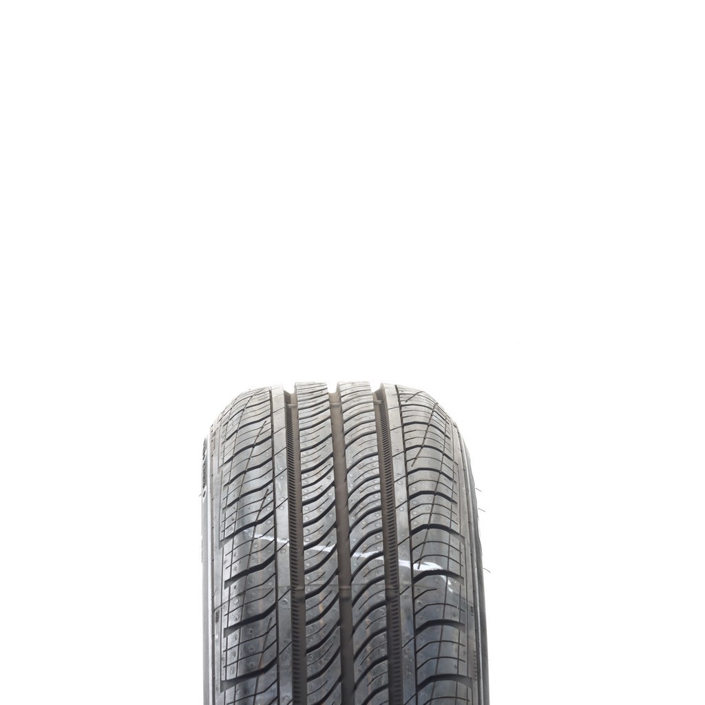 New 165/65R15 Continental ProContact TX 81T