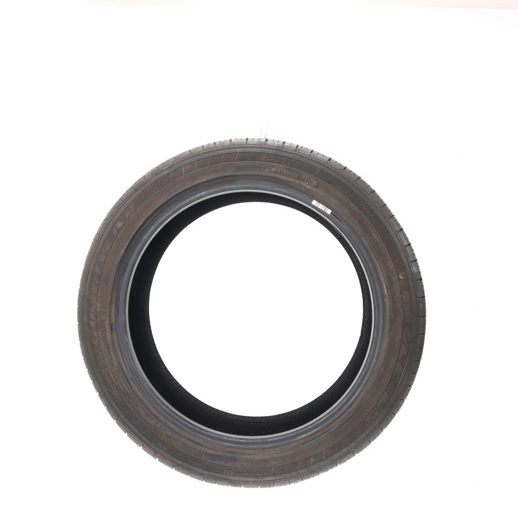 Used 235/45R18 Goodyear Eagle LS-2 94V – 8.5/32