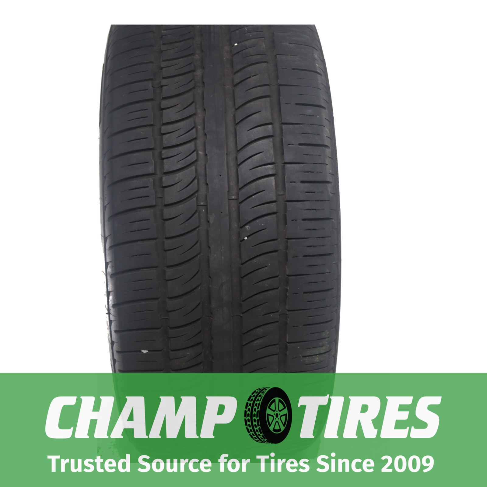 Pirelli Scorpion Zero Asimmetrico MO1 295 40 22 112 W 8/32nds CRT9637