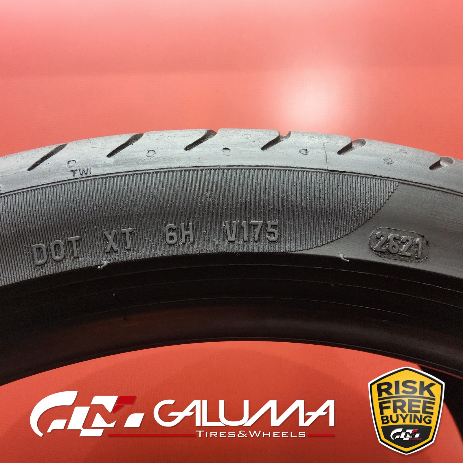 Set of 2 Tires Pirelli P Zero N1 XL 305/30ZR20 305/30/20 103Y No Repairs #96236