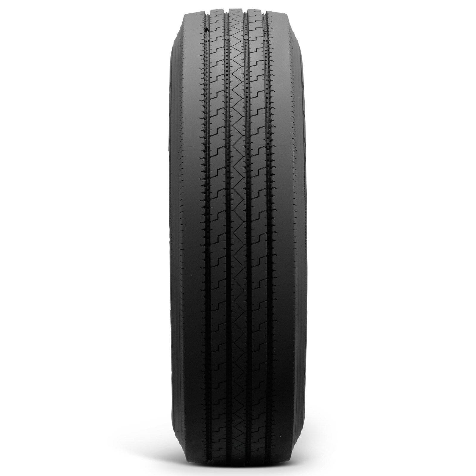 ST235/80R16 Arroyo SPECIAL TRAILER ALL STEEL 130/126L LOAD H 16PLY 110PSI