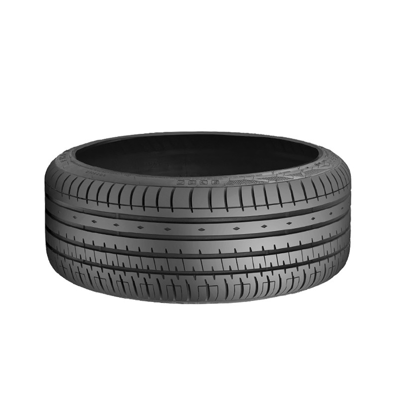 ACCELERA PHI R 215/45R16 90W Tire