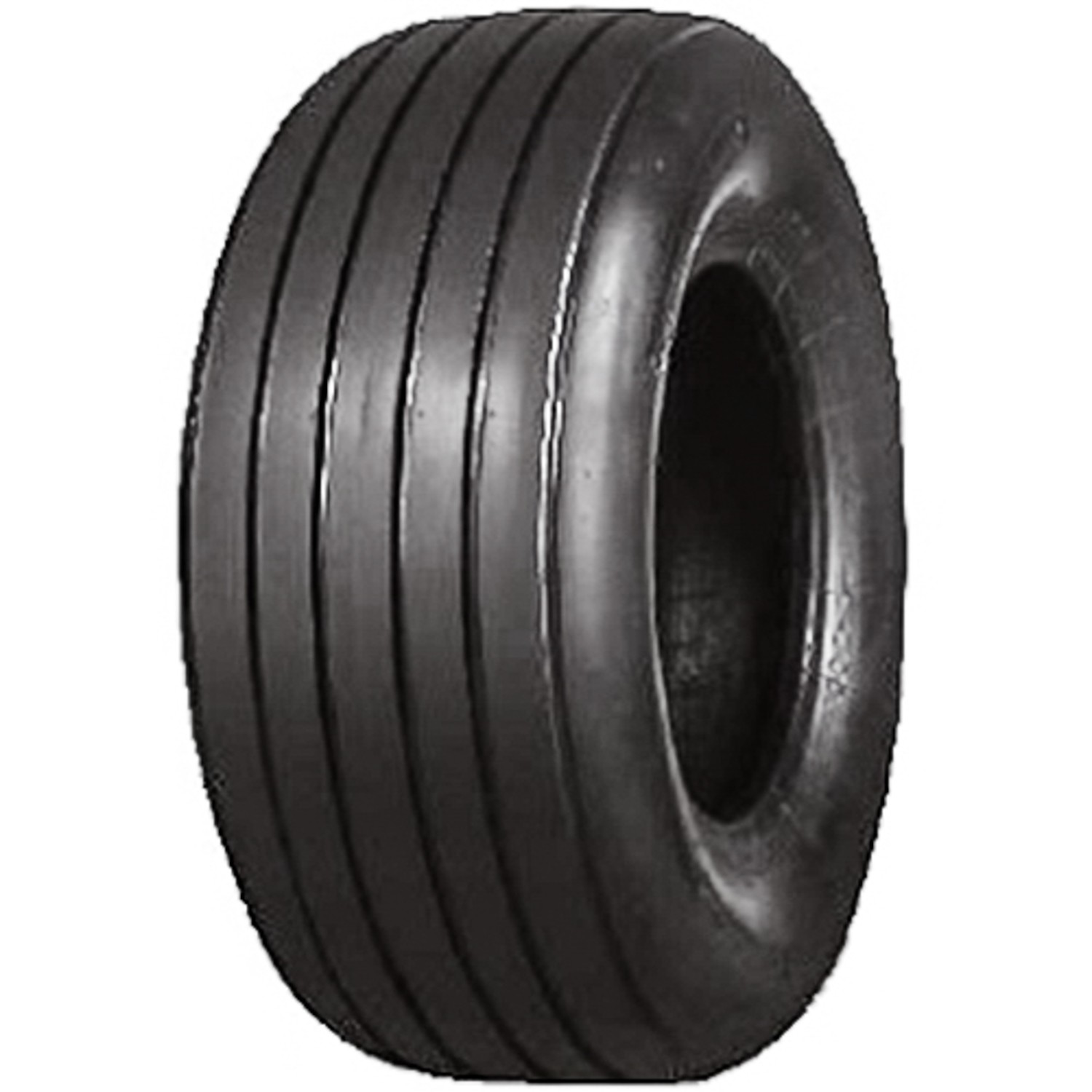 Tire Solidway I-1 9.5L-15 Load 12 Ply Tractor