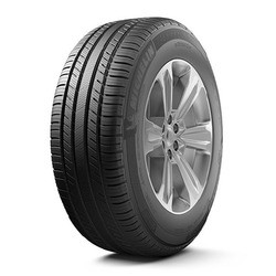 MICHELIN Primacy LTX 265/65R17 All-Season 09923