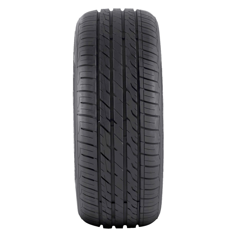 ARROYO Grand Sport A/S P255/30R22XL 95W (Quantity of 1)