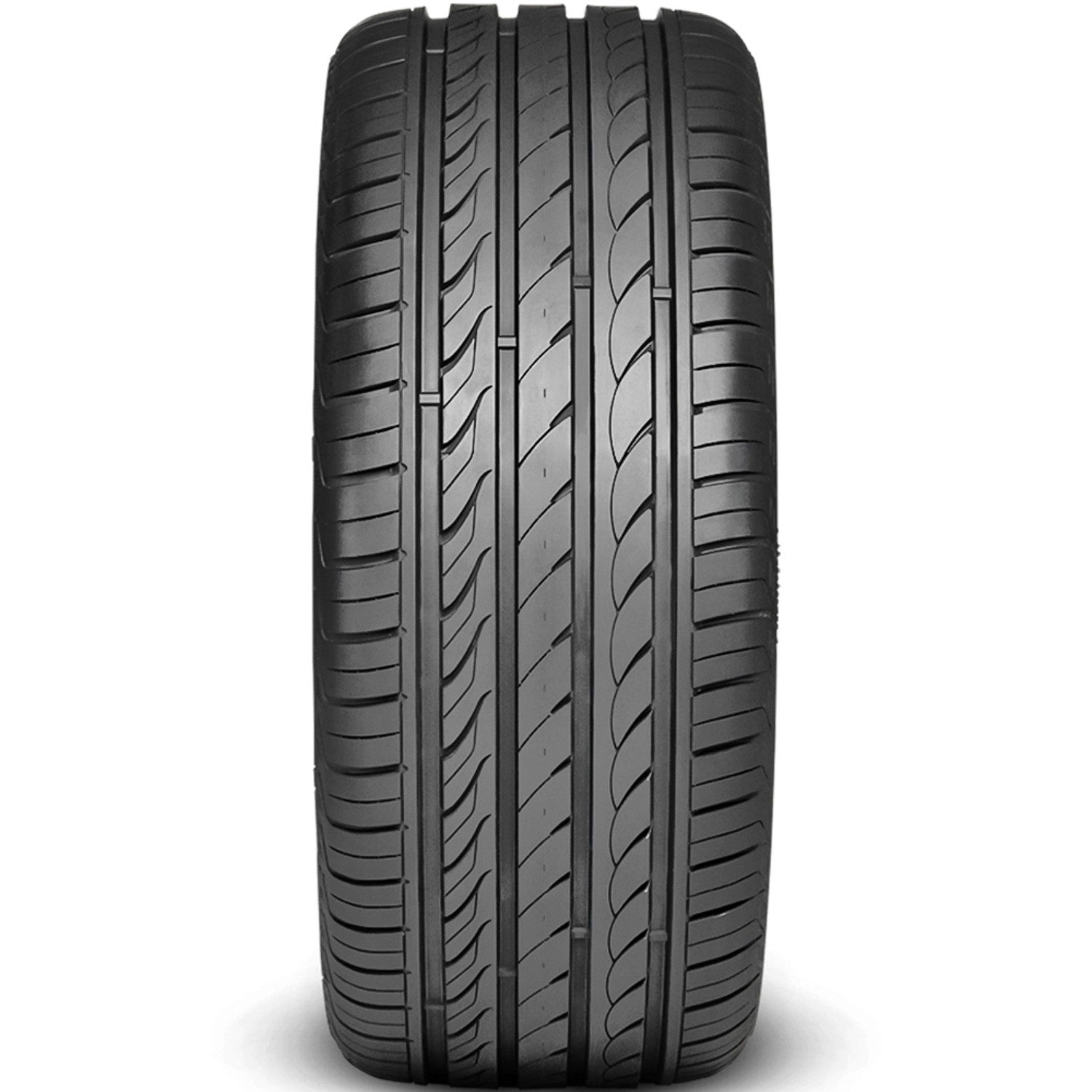 4 Tires Delinte DH2 235/50ZR18 235/50R18 101W XL A/S High Performance