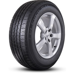 Kenda Klever S/T KR52 245/65R17 XL 2456517 245 65 17 Highway Tire