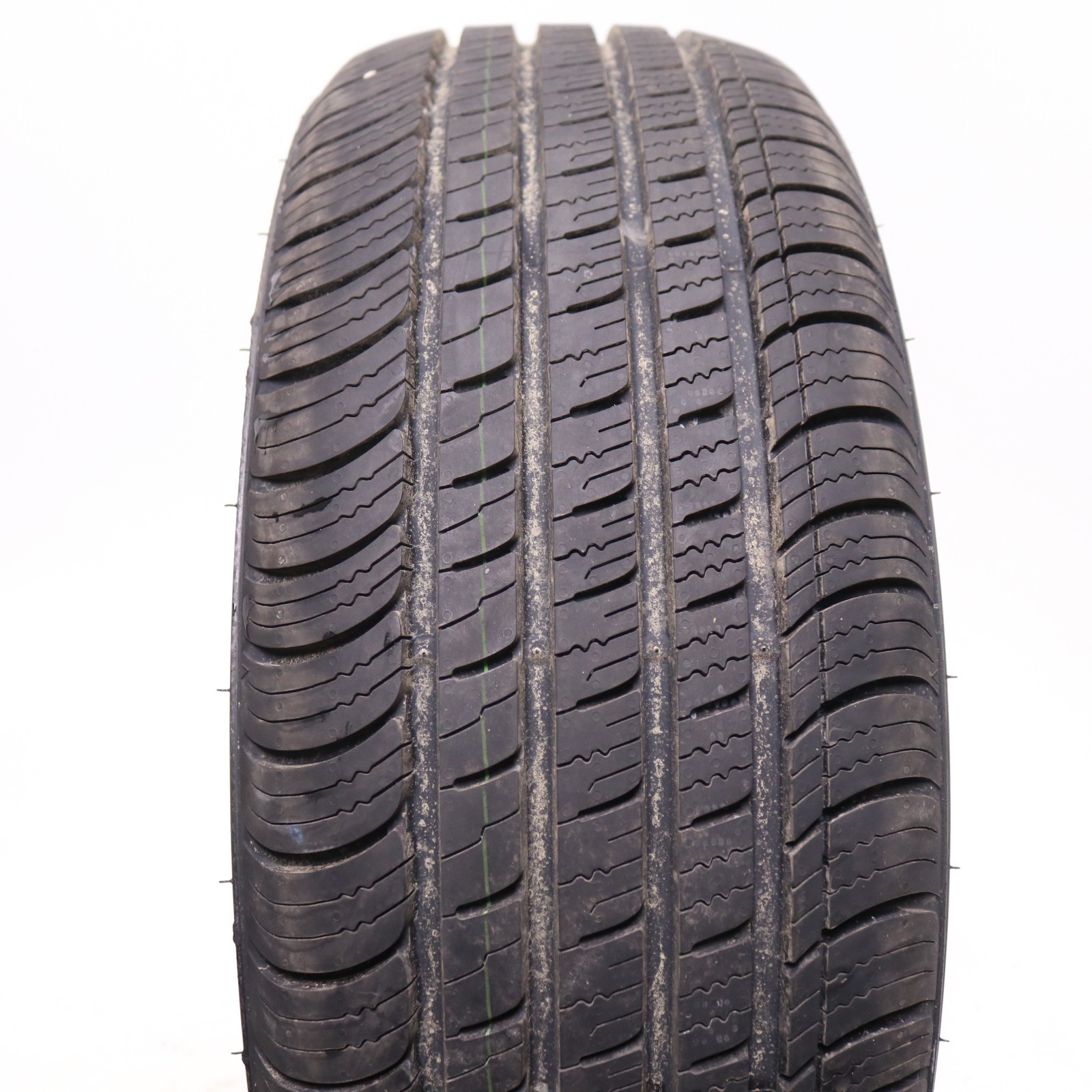 Set of 2 Used 225/55R18 SureDrive Touring A/S – 98V – 10.5-11/32